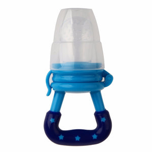 ***FREE*** - Mambobaby Baby Pacifier Clips Soother Holder Fresh Food