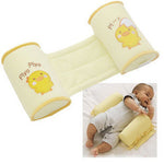 Baby Crib Bumper Nursing pillow Anti-rollover